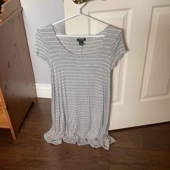 Two summer dresses - Picture 3 of 5